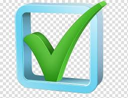 Kurumsal Firma Yazılımları