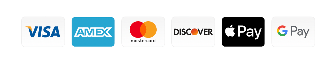 Hazır internet sitesi Firması | Hazır web site yazılımları  |  MKS Ajans ®