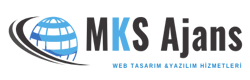 MKS Ajans ® - Profesyonel Web Tasarım ,Yazılım ve Dijital Çözümleri ® | Hazır web sitesi | Web Sitesi Kurma | Hazır site  